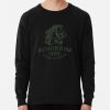ssrcolightweight sweatshirtmens10101001c5ca27c6frontsquare productx1000 bgf8f8f8 15 - Lord Of The Rings Store
