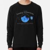 ssrcolightweight sweatshirtmens10101001c5ca27c6frontsquare productx1000 bgf8f8f8 16 - Lord Of The Rings Store