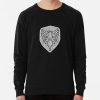 King Of The Southlands Sweatshirt Official Lord Of The Rings Store