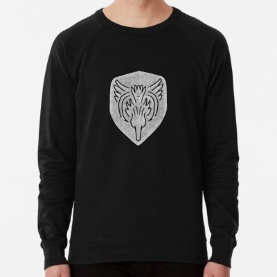 King Of The Southlands Sweatshirt Official Lord Of The Rings Store