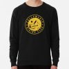 ssrcolightweight sweatshirtmens10101001c5ca27c6frontsquare productx1000 bgf8f8f8 18 - Lord Of The Rings Store