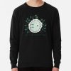 ssrcolightweight sweatshirtmens10101001c5ca27c6frontsquare productx1000 bgf8f8f8 2 - Lord Of The Rings Store