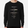 ssrcolightweight sweatshirtmens10101001c5ca27c6frontsquare productx1000 bgf8f8f8 3 - Lord Of The Rings Store