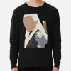 Legolas Sweatshirt Official Lord Of The Rings Store