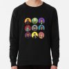 ssrcolightweight sweatshirtmens10101001c5ca27c6frontsquare productx1000 bgf8f8f8 5 - Lord Of The Rings Store