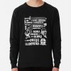 Faramir'S Oath Sweatshirt Official Lord Of The Rings Store