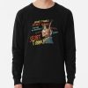 Secret Tunnel Sweatshirt Official Lord Of The Rings Store