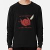 ssrcolightweight sweatshirtmens10101001c5ca27c6frontsquare productx1000 bgf8f8f8 9 - Lord Of The Rings Store