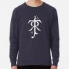 ssrcolightweight sweatshirtmens322e3f696a94a5d4frontsquare productx1000 bgf8f8f8 1 - Lord Of The Rings Store