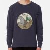 ssrcolightweight sweatshirtmens322e3f696a94a5d4frontsquare productx1000 bgf8f8f8 10 - Lord Of The Rings Store
