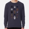 ssrcolightweight sweatshirtmens322e3f696a94a5d4frontsquare productx1000 bgf8f8f8 - Lord Of The Rings Store