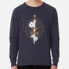 ssrcolightweight sweatshirtmens322e3f696a94a5d4frontsquare productx1000 bgf8f8f8 11 - Lord Of The Rings Store