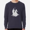 ssrcolightweight sweatshirtmens322e3f696a94a5d4frontsquare productx1000 bgf8f8f8 12 - Lord Of The Rings Store