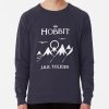 ssrcolightweight sweatshirtmens322e3f696a94a5d4frontsquare productx1000 bgf8f8f8 13 - Lord Of The Rings Store