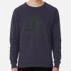ssrcolightweight sweatshirtmens322e3f696a94a5d4frontsquare productx1000 bgf8f8f8 15 - Lord Of The Rings Store