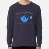 ssrcolightweight sweatshirtmens322e3f696a94a5d4frontsquare productx1000 bgf8f8f8 16 - Lord Of The Rings Store