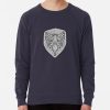 ssrcolightweight sweatshirtmens322e3f696a94a5d4frontsquare productx1000 bgf8f8f8 17 - Lord Of The Rings Store
