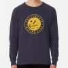 ssrcolightweight sweatshirtmens322e3f696a94a5d4frontsquare productx1000 bgf8f8f8 18 - Lord Of The Rings Store