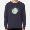 ssrcolightweight sweatshirtmens322e3f696a94a5d4frontsquare productx1000 bgf8f8f8 2 - Lord Of The Rings Store