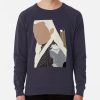 ssrcolightweight sweatshirtmens322e3f696a94a5d4frontsquare productx1000 bgf8f8f8 4 - Lord Of The Rings Store