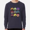 ssrcolightweight sweatshirtmens322e3f696a94a5d4frontsquare productx1000 bgf8f8f8 5 - Lord Of The Rings Store