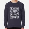 ssrcolightweight sweatshirtmens322e3f696a94a5d4frontsquare productx1000 bgf8f8f8 6 - Lord Of The Rings Store