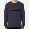 ssrcolightweight sweatshirtmens322e3f696a94a5d4frontsquare productx1000 bgf8f8f8 7 - Lord Of The Rings Store