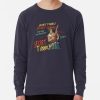 ssrcolightweight sweatshirtmens322e3f696a94a5d4frontsquare productx1000 bgf8f8f8 8 - Lord Of The Rings Store