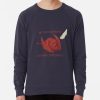 ssrcolightweight sweatshirtmens322e3f696a94a5d4frontsquare productx1000 bgf8f8f8 9 - Lord Of The Rings Store