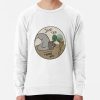 ssrcolightweight sweatshirtmensfafafaca443f4786frontsquare productx1000 bgf8f8f8 10 - Lord Of The Rings Store