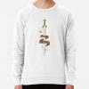 ssrcolightweight sweatshirtmensfafafaca443f4786frontsquare productx1000 bgf8f8f8 11 - Lord Of The Rings Store