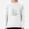 ssrcolightweight sweatshirtmensfafafaca443f4786frontsquare productx1000 bgf8f8f8 12 - Lord Of The Rings Store