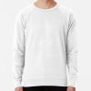 ssrcolightweight sweatshirtmensfafafaca443f4786frontsquare productx1000 bgf8f8f8 13 - Lord Of The Rings Store