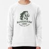 ssrcolightweight sweatshirtmensfafafaca443f4786frontsquare productx1000 bgf8f8f8 15 - Lord Of The Rings Store