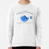 ssrcolightweight sweatshirtmensfafafaca443f4786frontsquare productx1000 bgf8f8f8 16 - Lord Of The Rings Store