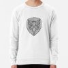 ssrcolightweight sweatshirtmensfafafaca443f4786frontsquare productx1000 bgf8f8f8 17 - Lord Of The Rings Store