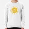ssrcolightweight sweatshirtmensfafafaca443f4786frontsquare productx1000 bgf8f8f8 18 - Lord Of The Rings Store