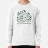 ssrcolightweight sweatshirtmensfafafaca443f4786frontsquare productx1000 bgf8f8f8 2 - Lord Of The Rings Store