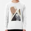 ssrcolightweight sweatshirtmensfafafaca443f4786frontsquare productx1000 bgf8f8f8 4 - Lord Of The Rings Store