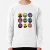 ssrcolightweight sweatshirtmensfafafaca443f4786frontsquare productx1000 bgf8f8f8 5 - Lord Of The Rings Store