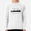ssrcolightweight sweatshirtmensfafafaca443f4786frontsquare productx1000 bgf8f8f8 7 - Lord Of The Rings Store