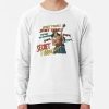ssrcolightweight sweatshirtmensfafafaca443f4786frontsquare productx1000 bgf8f8f8 8 - Lord Of The Rings Store