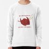 ssrcolightweight sweatshirtmensfafafaca443f4786frontsquare productx1000 bgf8f8f8 9 - Lord Of The Rings Store