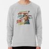 ssrcolightweight sweatshirtmensheather greyfrontsquare productx1000 bgf8f8f8 8 - Lord Of The Rings Store