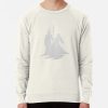 ssrcolightweight sweatshirtmensoatmeal heatherfrontsquare productx1000 bgf8f8f8 12 - Lord Of The Rings Store