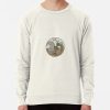 Just Tea Thank You Sweatshirt Official Lord Of The Rings Store