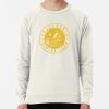 ssrcolightweight sweatshirtmensoatmeal heatherfrontsquare productx1000 bgf8f8f8 18 - Lord Of The Rings Store