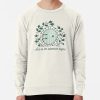Baggins Door With Twigs Shirts  New Design 2021 Sweatshirt Official Lord Of The Rings Store