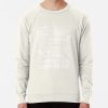 ssrcolightweight sweatshirtmensoatmeal heatherfrontsquare productx1000 bgf8f8f8 6 - Lord Of The Rings Store