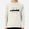 ssrcolightweight sweatshirtmensoatmeal heatherfrontsquare productx1000 bgf8f8f8 7 - Lord Of The Rings Store